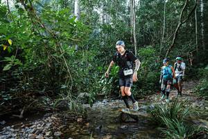 BIB: 
                            <button type="button" onclick="openModal(22344159)" class="btn btn-primary btn-sm float-right btn-popup" data-toggle="modal" data-target=".modal-high-quality">
                        <i class="fas fa-shopping-cart"></i> Add to Cart
                    </button>
                                            <button type="button" onclick="isThisMe(22344159, true)" class="btn btn-success btn-sm float-right btn-popup btn-isme hidden" data-toggle="tooltip" data-placement="bottom" title="นี่คือรูปของคุณใช่ไหม คลิกที่นี่เพื่อเอาเข้าอัลบั้ม">
                        <i class="fas fa-plus"></i> Add to album
                    </button>
                    <button type="button" onclick="isThisMe(22344159, false)" class="btn btn-warning btn-sm float-right btn-popup btn-isnotme hidden">
                        <i class="fas fa-ban"></i> Remove from album
                    </button>